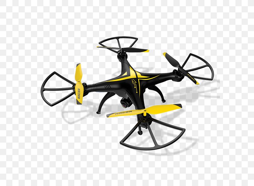 Silverlit SPY RACER Unmanned Aerial Vehicle Nano Falcon Infrared Helicopter First-person View Camera, PNG, 600x600px, Silverlit Spy Racer, Aircraft, Bicycle Frame, Camera, Firstperson View Download Free