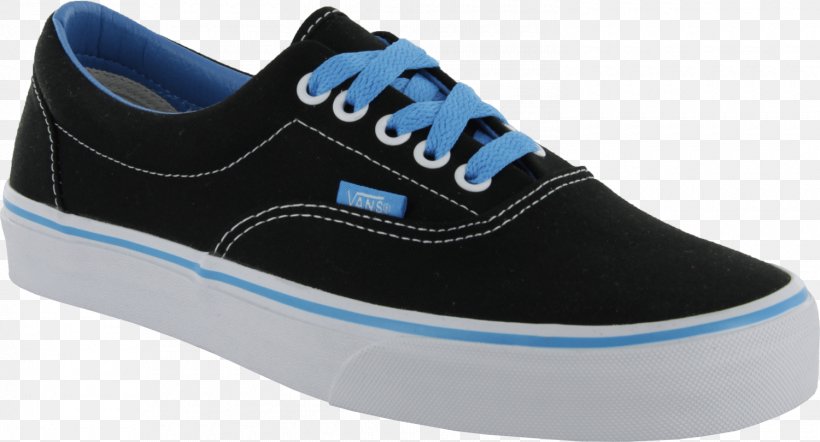 Skate Shoe Sneakers Sportswear, PNG, 1500x810px, Skate Shoe, Athletic Shoe, Black, Blue, Brand Download Free
