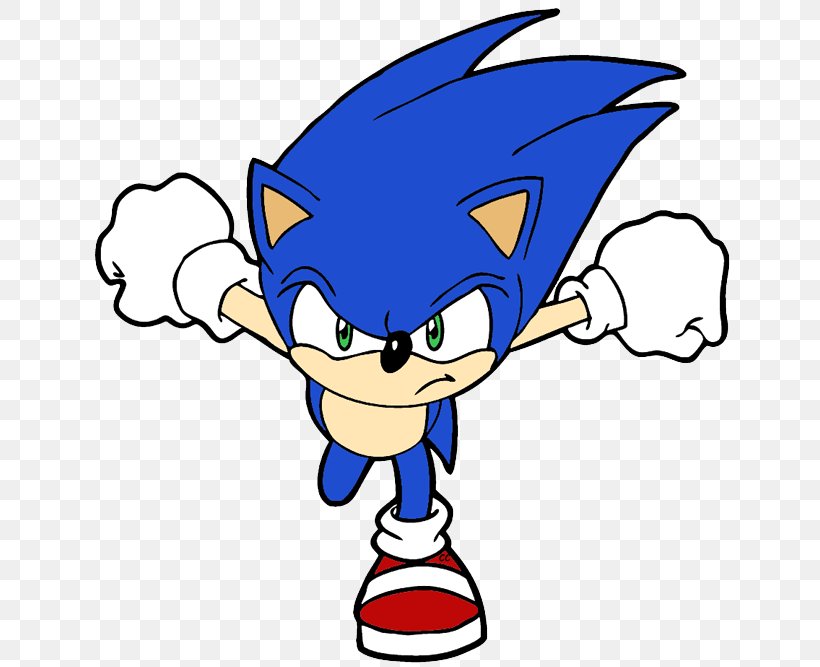 Sonic The Hedgehog 2 Sonic The Hedgehog 3 Sonic Rush Adventure Sonic Unleashed, PNG, 650x667px, Sonic The Hedgehog, Amy Rose, Area, Artwork, Fictional Character Download Free