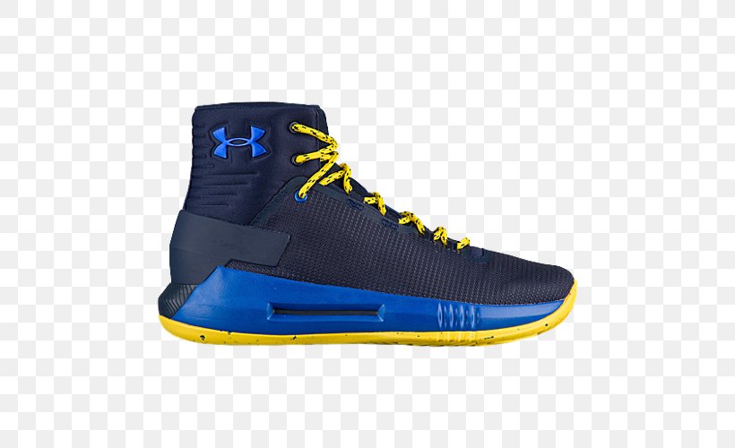 Sports Shoes National Primary School Nike, PNG, 500x500px, Shoe, Athletic Shoe, Basketball, Basketball Shoe, Boot Download Free