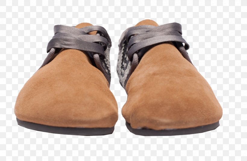 Suede Shoe Boot Product Walking, PNG, 900x589px, Suede, Boot, Brown, Footwear, Leather Download Free