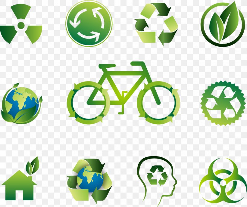 Symbol Icon, PNG, 1081x908px, Symbol, Area, Biological Hazard, Drawing, Ecology Download Free