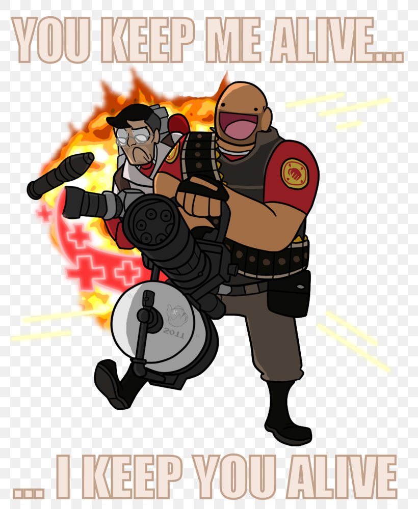 Team Fortress 2 Garry's Mod Counter-Strike: Global Offensive Dota 2 Steam, PNG, 800x1000px, Watercolor, Cartoon, Flower, Frame, Heart Download Free