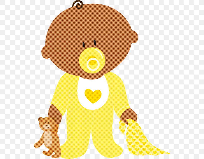 Teddy Bear, PNG, 548x640px, Cartoon, Animal Figure, Child, Teddy Bear, Toy Download Free