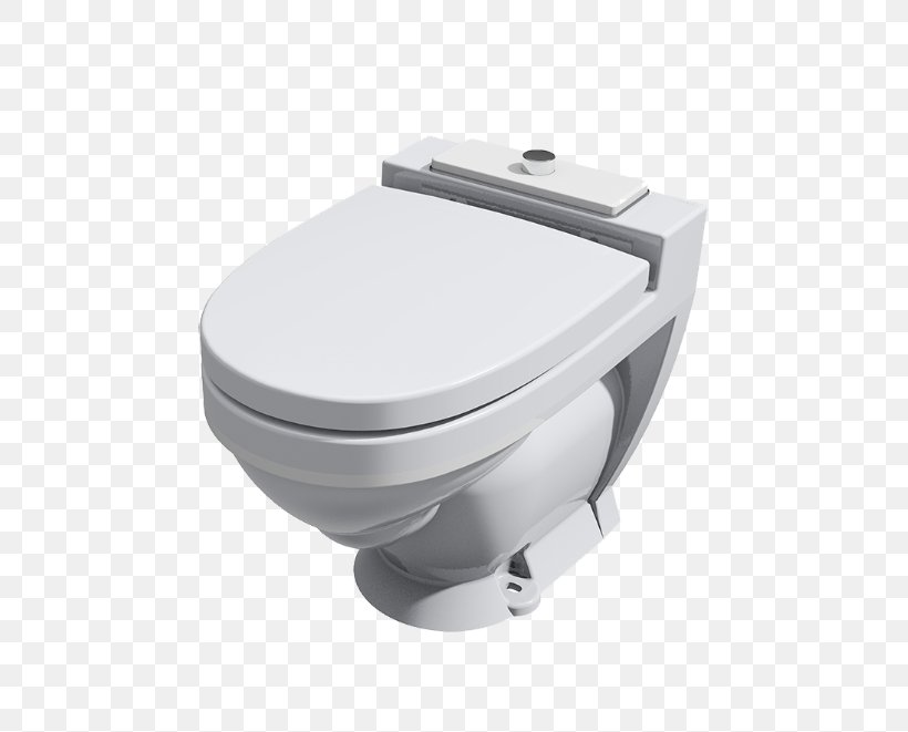 Toilet & Bidet Seats Vacuum Sewer, PNG, 661x661px, Toilet Bidet Seats, Bathroom, Bathroom Sink, Bidet, Closet Download Free