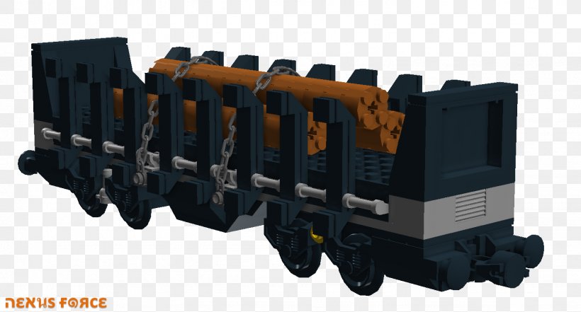 Train Bad Cop/Good Cop Steam Locomotive The Lego Movie, PNG, 1431x771px, Train, Bad Copgood Cop, Hardware, Idea, Lego Download Free