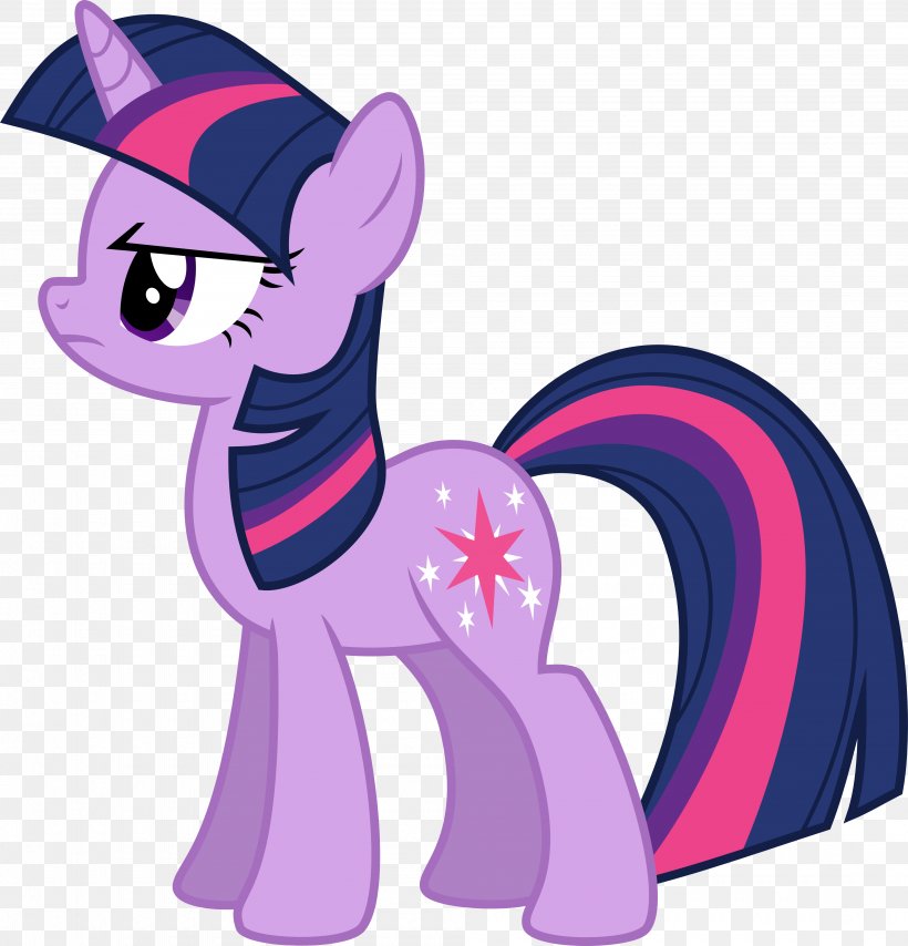 Twilight Sparkle Pony Pinkie Pie Rainbow Dash Rarity, PNG, 4000x4166px, Twilight Sparkle, Animal Figure, Cartoon, Equestria, Fictional Character Download Free