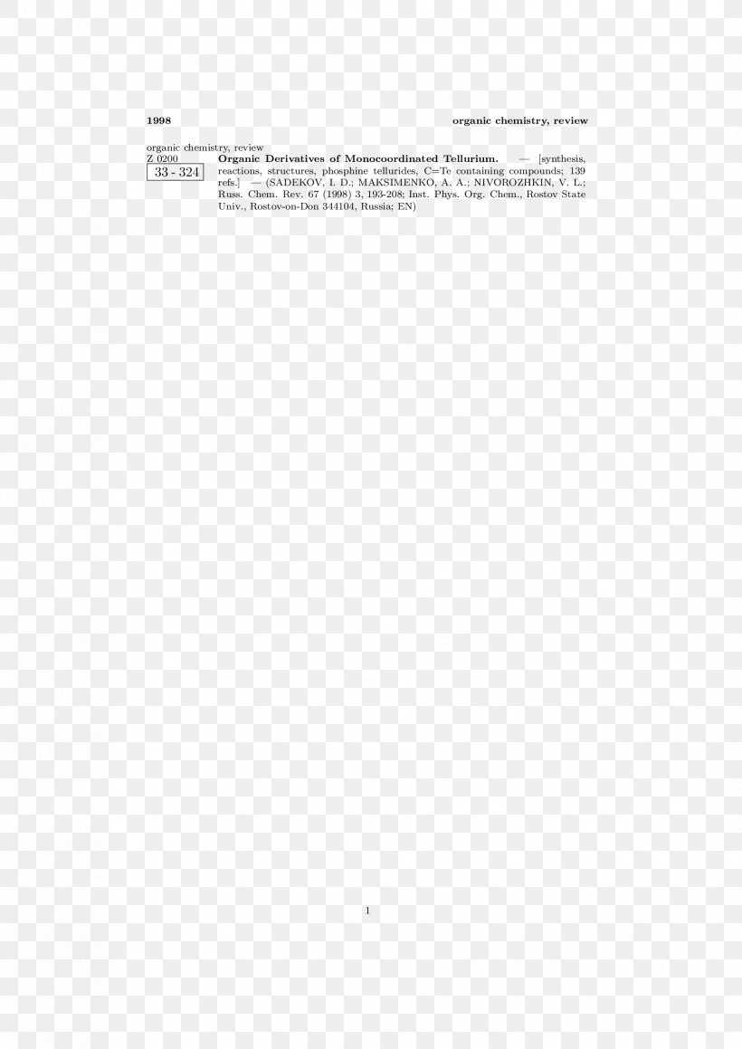 United States Green Knight Story Thieves Explanation, PNG, 1654x2339px, United States, Architecture, Area, Black, Black And White Download Free