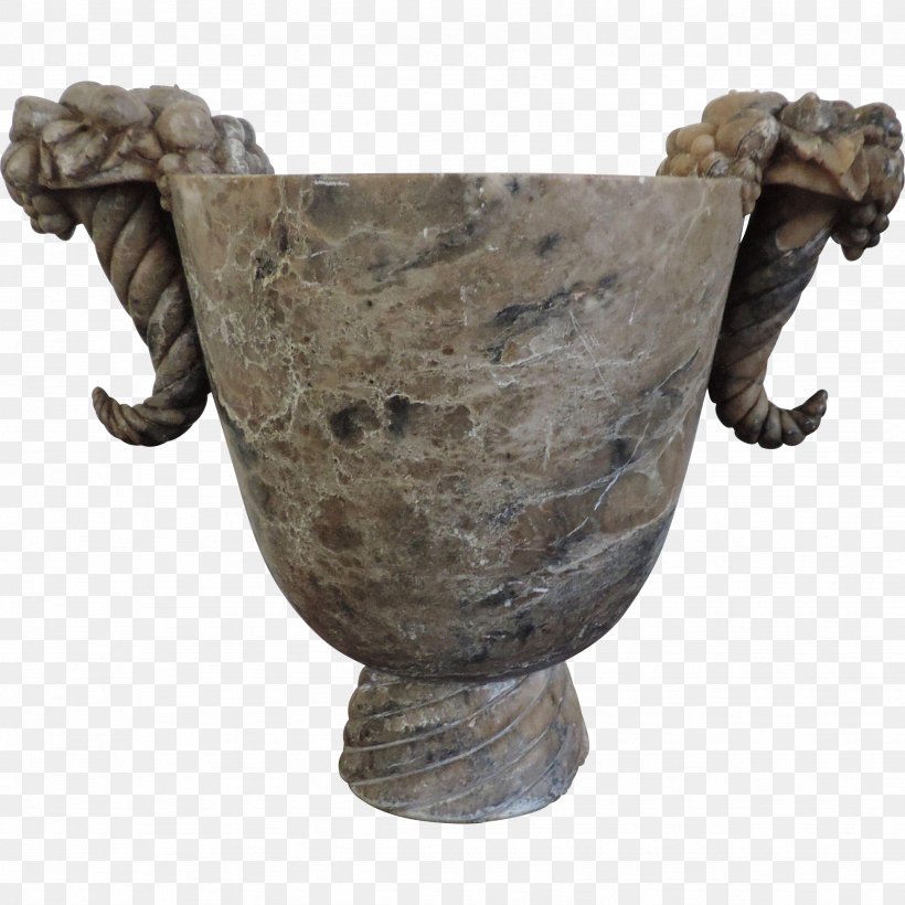 Urn Vase Wood Carving Stone Carving Ceramic, PNG, 1948x1948px, Urn, Art, Art Deco, Artifact, Bronze Download Free