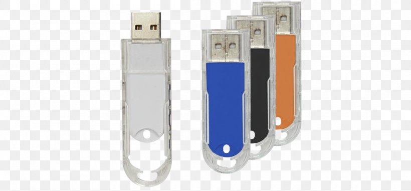 USB Flash Drives Data Storage, PNG, 1100x512px, Usb Flash Drives, Computer Component, Computer Data Storage, Data, Data Storage Download Free