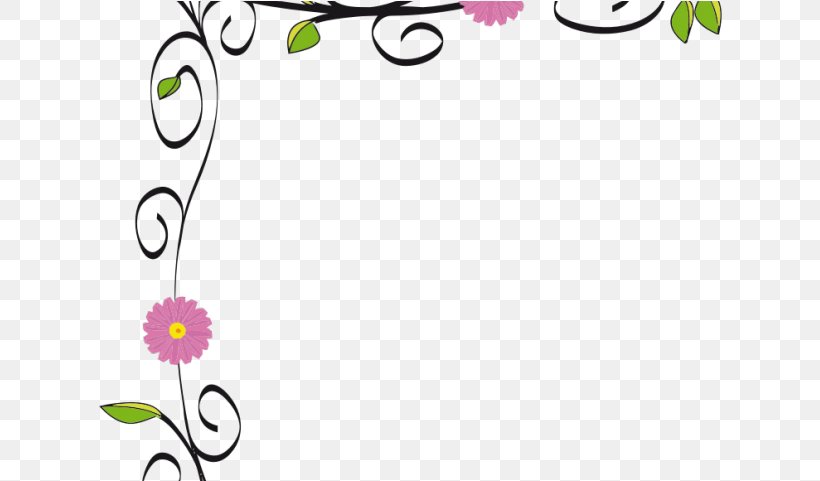 Watercolor Floral Frame, PNG, 624x481px, Floral Design, Drawing, Flower, Painting, Picture Frame Download Free