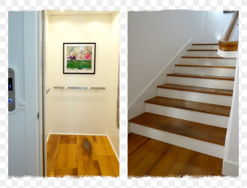 Wood Flooring Hardwood, PNG, 1570x1200px, Floor, Door, Flooring, Hardwood, Home Download Free
