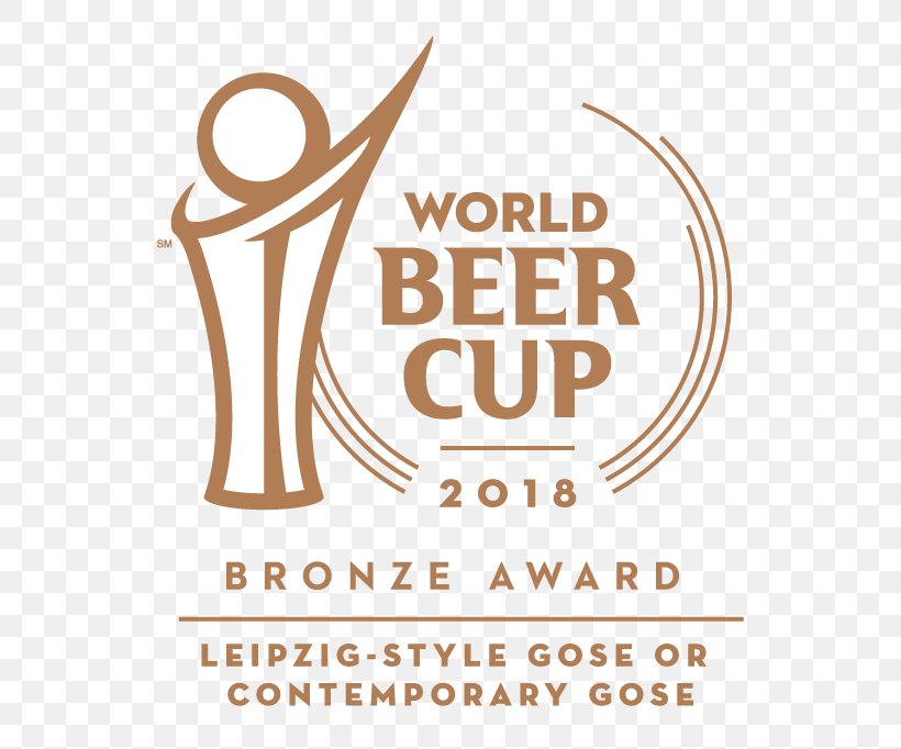 World Beer Cup Logo Brand Font, PNG, 600x682px, Beer, Area, Brand, Capital Punishment, Logo Download Free