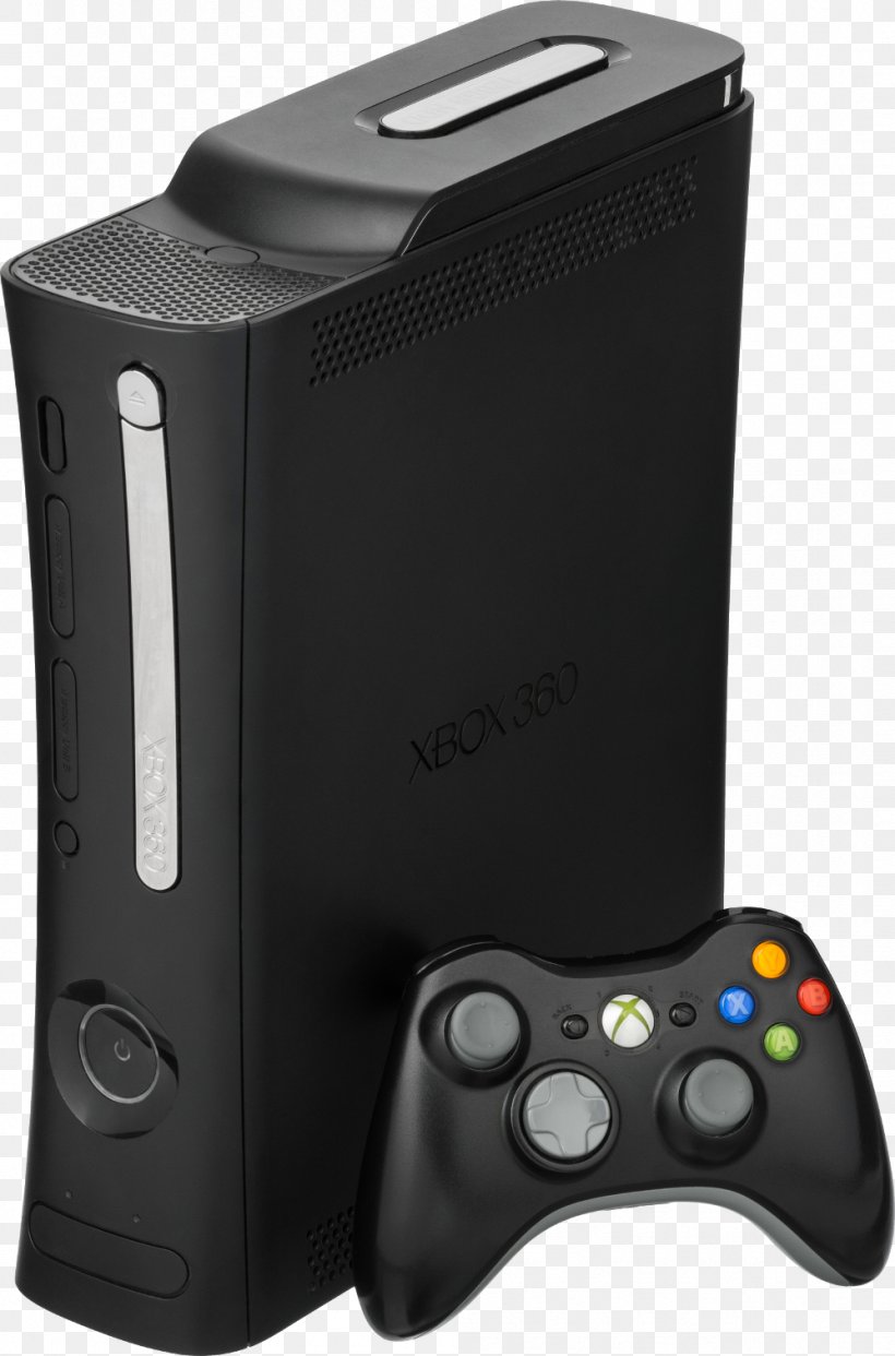 Xbox 360 PlayStation 3 PlayStation 2 Wii PlayStation 4, PNG, 998x1512px, Xbox 360, All Xbox Accessory, Arcade Game, Electronic Device, Fifa 16 Download Free