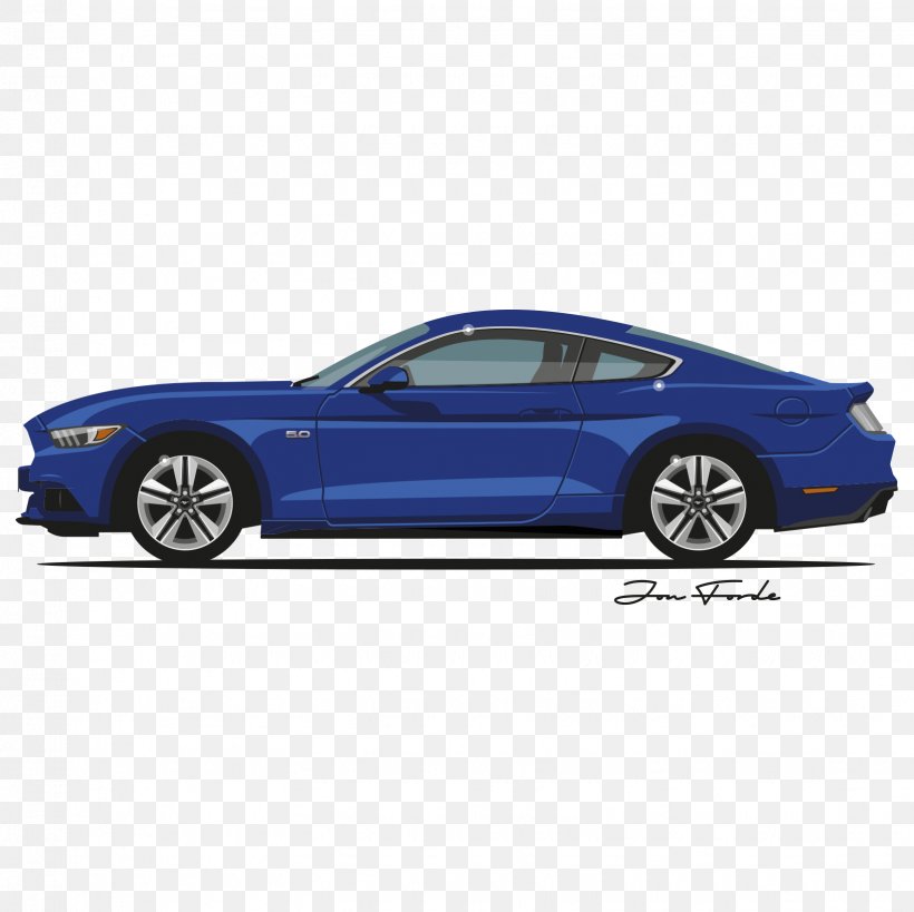 2018 Acura ILX Ford Mustang Hyundai Car Pontiac GTO, PNG, 1635x1635px, Ford Mustang, Acura, Acura Ilx, Automotive Design, Automotive Exterior Download Free