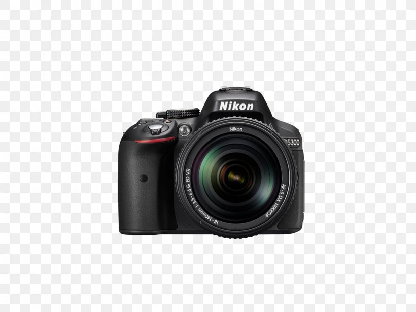 AF-S DX Nikkor 18-140mm F/3.5-5.6G ED VR Nikon AF-S DX Nikkor 35mm F/1.8G Digital SLR Camera Nikon AF-S DX Zoom-Nikkor 18-55mm F/3.5-5.6G, PNG, 1280x960px, Afs Dx Nikkor 18140mm F3556g Ed Vr, Autofocus, Camera, Camera Accessory, Camera Lens Download Free