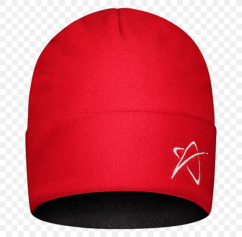 Baseball Cap, PNG, 800x800px, Baseball Cap, Baseball, Cap, Headgear, Red Download Free