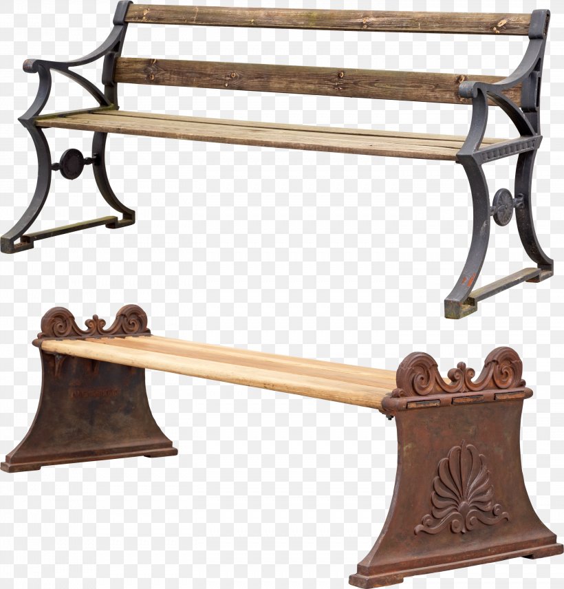 Bench Näfvekvarns Styckebruk Furniture, PNG, 2911x3039px, Bench, Architect, Furniture, Garden, Garden Furniture Download Free