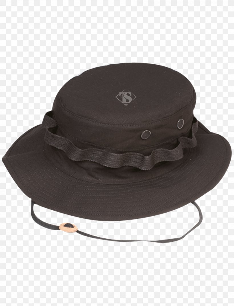 Boonie Hat TRU-SPEC Military MultiCam, PNG, 900x1174px, Hat, Army Combat Uniform, Baseball Cap, Boonie Hat, Bucket Hat Download Free