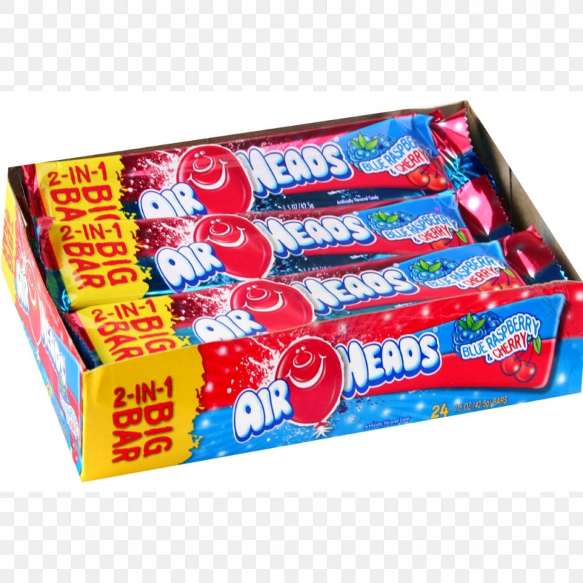 Candy Chocolate Bar Charms Blow Pops AirHeads Blue Raspberry Flavor, PNG, 1024x1024px, Candy, Airheads, Bar, Blue Raspberry Flavor, Candy Bar Download Free