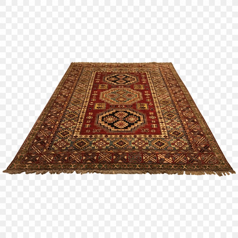 Carpet Fair Tabriz Rug Kashan, PNG, 1200x1200px, Carpet, Alfombra De Feraghan, Antique, Brown, Carpet Fair Download Free