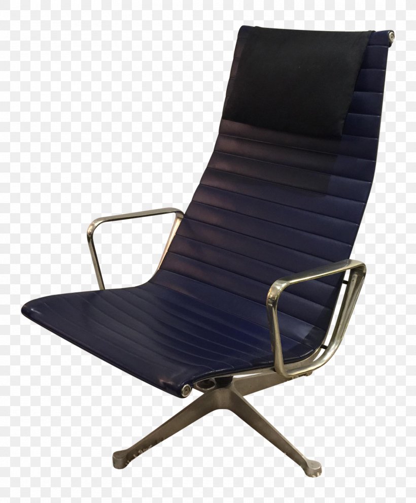 Chair Comfort Armrest Wood, PNG, 1820x2201px, Chair, Armrest, Comfort, Furniture, Garden Furniture Download Free