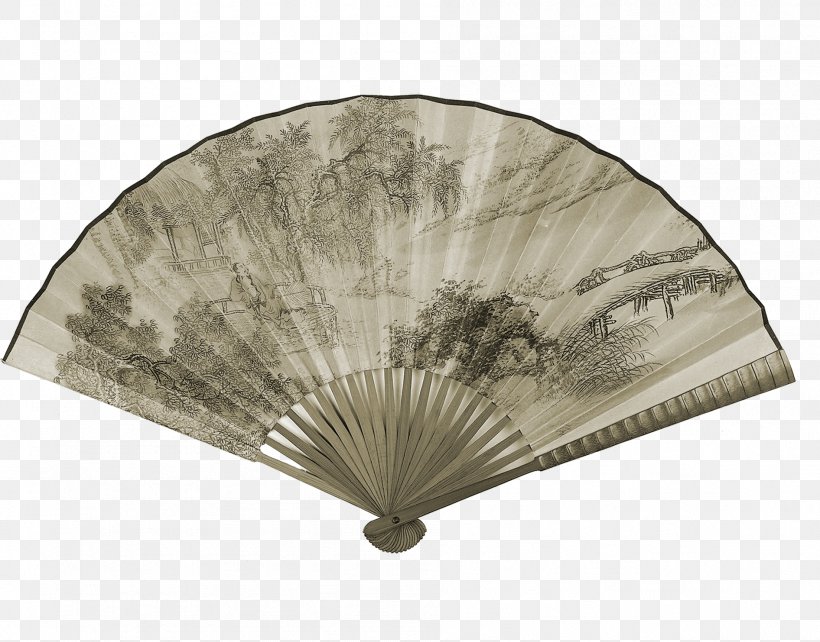 China Romance Of The Three Kingdoms Hand Fan Chinoiserie, PNG, 1892x1483px, China, Chinese, Chinese Characters, Chinoiserie, Decorative Fan Download Free