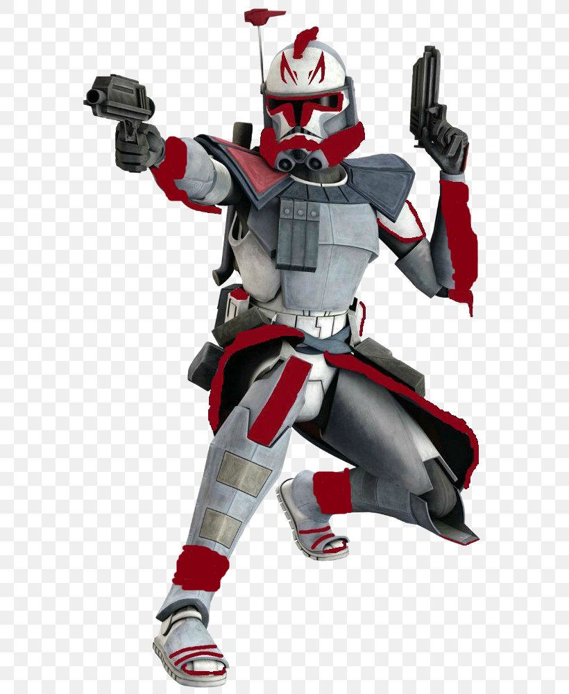 Clone Trooper Star Wars: The Clone Wars ARC Troopers, PNG, 619x1000px, 501st Legion, Clone Trooper, Action Figure, Arc Troopers, Clone Commander Ponds Download Free