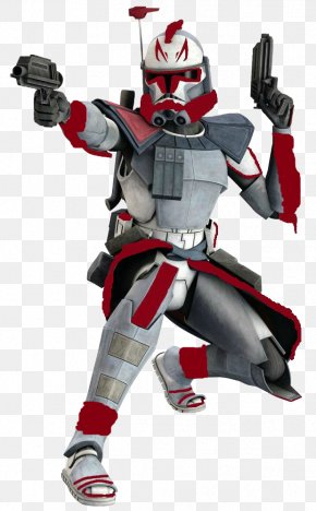 Clone Trooper Images Clone Trooper Png Free Download Clipart - clone trooper t shirt clone wars roblox png clipart action