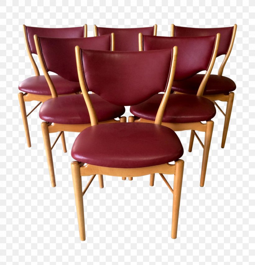 Club Chair Table Dining Room Teak, PNG, 1234x1280px, Chair, Armrest, Chairish, Club Chair, Dining Room Download Free
