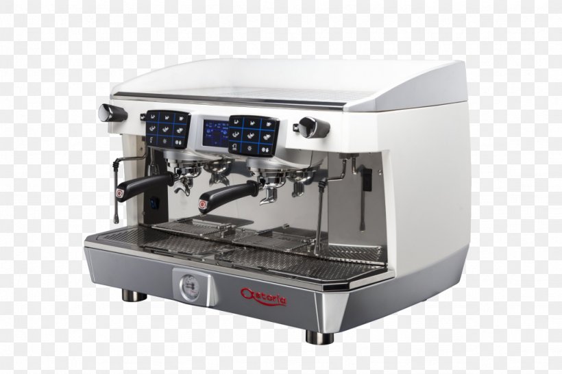Coffeemaker Espresso Cafe Astoria, PNG, 1024x682px, Coffee, Astoria, Barista, Cafe, Coffee Cup Download Free