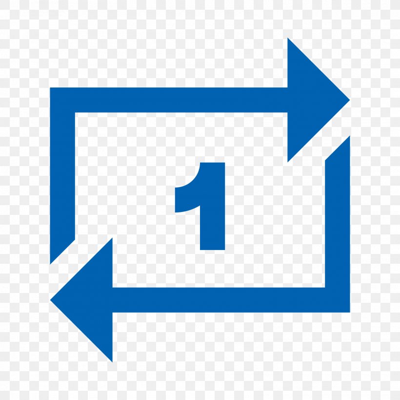 Arrow, PNG, 1600x1600px, Symbol, Area, Blue, Brand, Button Download Free