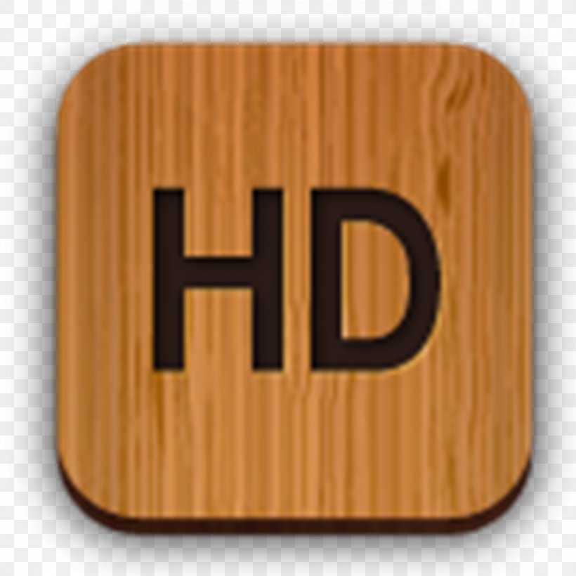 HD DVD High-definition Television, PNG, 1024x1024px, Hd Dvd, Brand, Desktop Environment, Hard Drives, Highdefinition Television Download Free