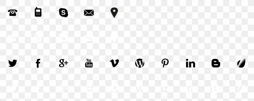 World Wide Web, PNG, 1000x400px, Front And Back Ends, Backup, Black, Black And White, Blog Download Free