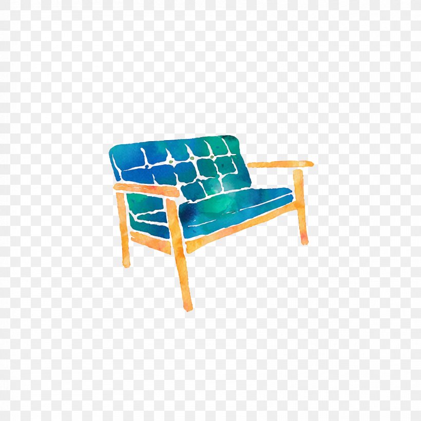 Couch Furniture Table Chair, PNG, 1667x1667px, Couch, Chair, Designer, Drawing, Furniture Download Free