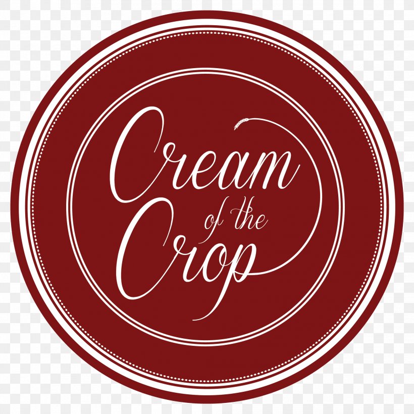 Cream Car Wiring Diagram Crop Logo, PNG, 2083x2083px, Cream, Brand, Car, Crop, Crop Circle Download Free