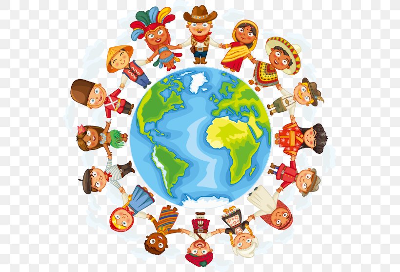 Culture Cultural Diversity Intercultural Competence Multiculturalism Clip Art, PNG, 561x557px, Culture, Area, Art, Communication, Cross Cultural Sensitivity Download Free