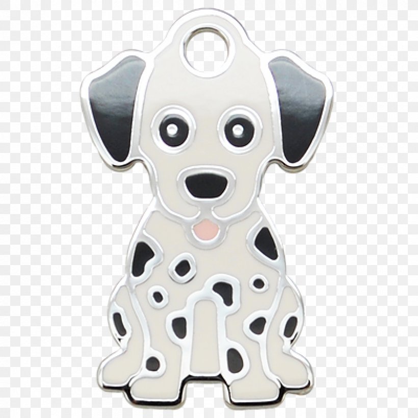 Dalmatian Dog Puppy Dog Breed Non-sporting Group Taobao, PNG, 1200x1200px, 102 Dalmatians, Dalmatian Dog, Animal, Breed, Carnivoran Download Free