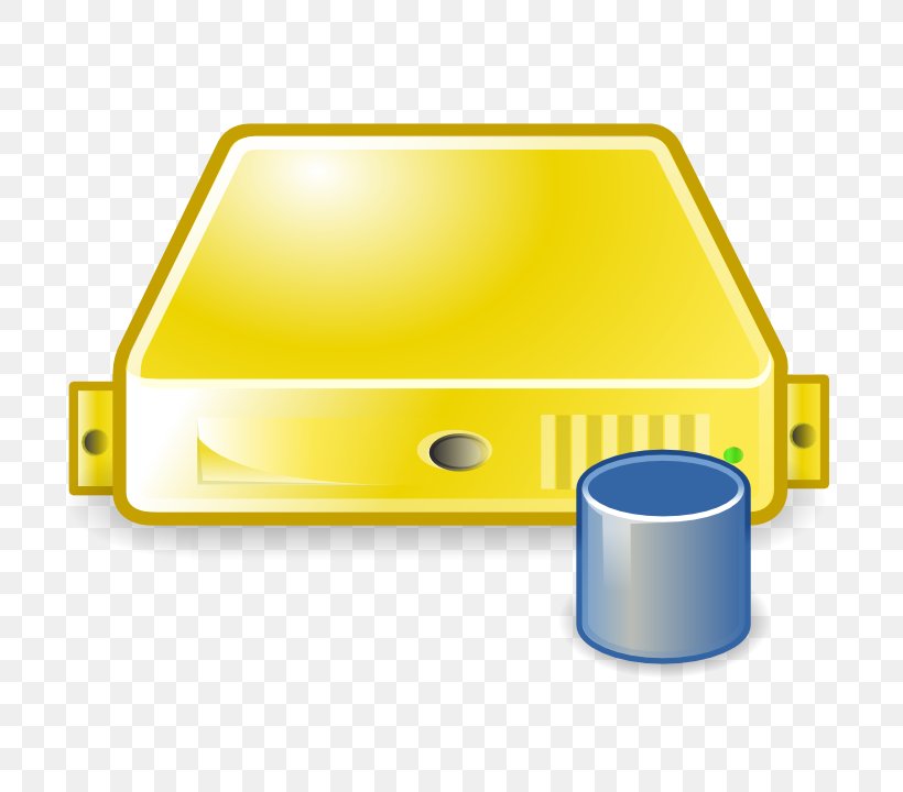 Database Server Computer Servers, PNG, 720x720px, Database Server, Computer Servers, Data Storage, Database, Database Management System Download Free