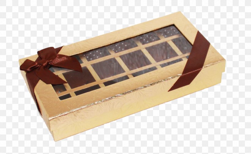 Decorative Box Kings Paper Mart Casket, PNG, 1248x768px, Box, Casket, Chocolate, Decorative Box, Gift Download Free