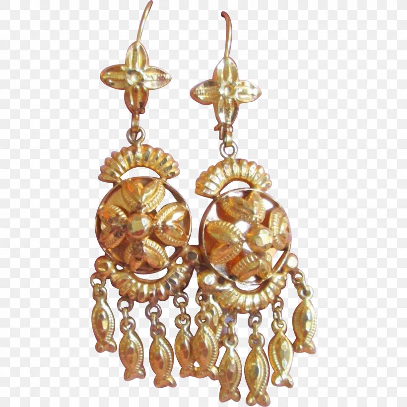 Earring Body Jewellery 01504 Gold, PNG, 1533x1533px, Earring, Body Jewellery, Body Jewelry, Brass, Earrings Download Free