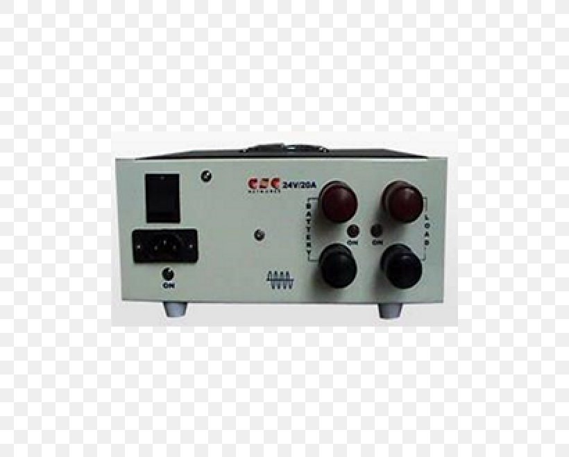 Electronic Component Electronics Electronic Musical Instruments Amplifier Stereophonic Sound, PNG, 500x659px, Electronic Component, Amplifier, Electronic Device, Electronic Instrument, Electronic Musical Instruments Download Free