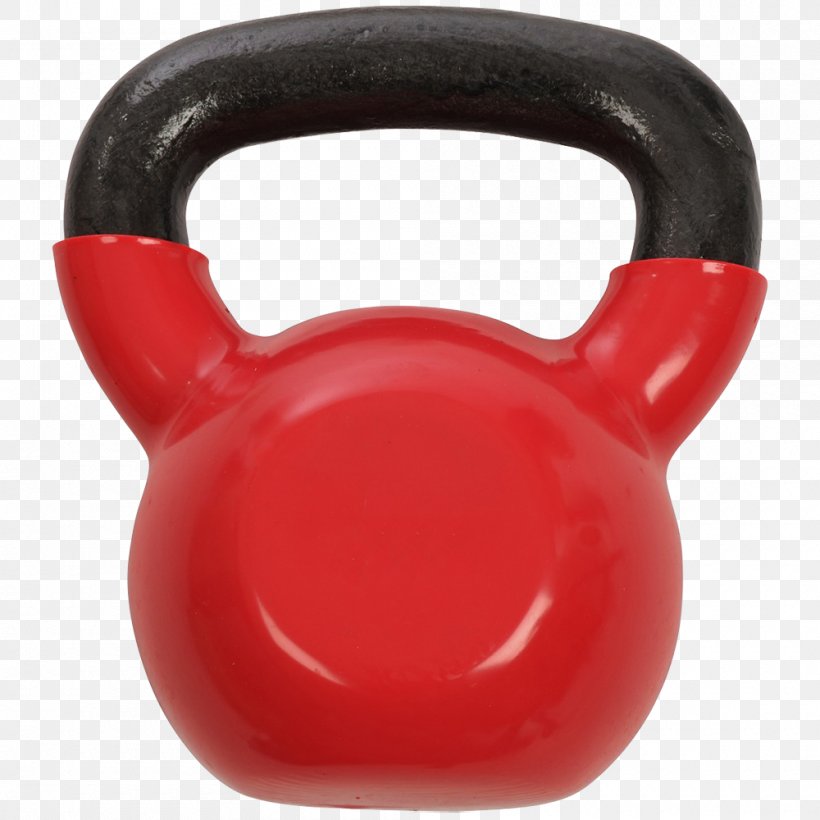 Exercise Equipment Kettlebell Dumbbell Physical Exercise Fitness Centre, PNG, 1000x1000px, Exercise Equipment, Aerobic Exercise, Cable Machine, Dumbbell, Elliptical Trainers Download Free