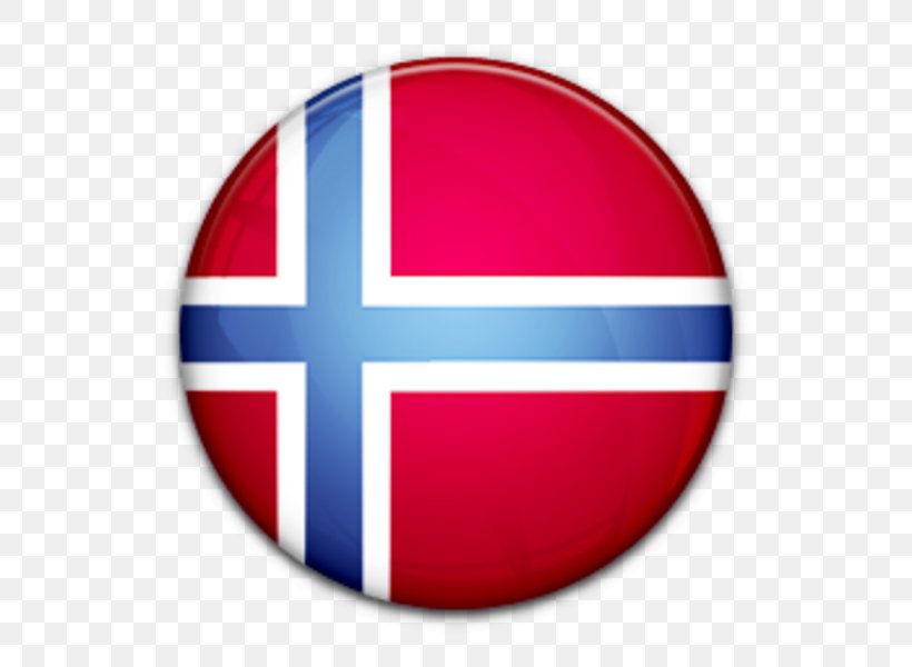 Flag Of Norway Flags Of The World Flag Of Iceland, PNG, 600x600px, Norway, Flag, Flag Of Afghanistan, Flag Of Albania, Flag Of Algeria Download Free