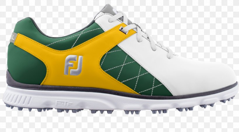 FootJoy Golfschoen Shoe Nike, PNG, 905x500px, Footjoy, Adidas, Aqua, Athletic Shoe, Basketball Shoe Download Free