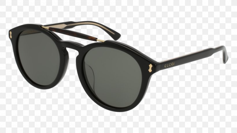 Gucci GG0036S Fashion Gucci GG0010S Glasses, PNG, 1000x560px, Gucci Gg0036s, Com, Eyewear, Fashion, Florence Download Free
