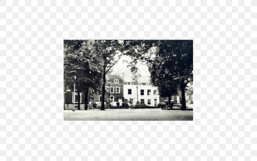 Hampstead Heath Pond Square Highgate Avenue Highgate Hill, PNG, 515x515px, Hampstead Heath, Arch, Black And White, Estate, Facade Download Free