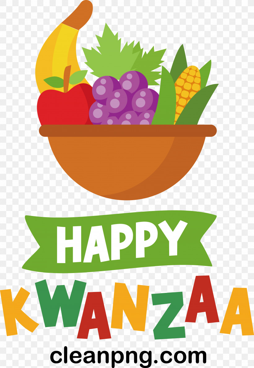 Happy Kwanzaa, PNG, 4577x6623px, Happy Kwanzaa Download Free