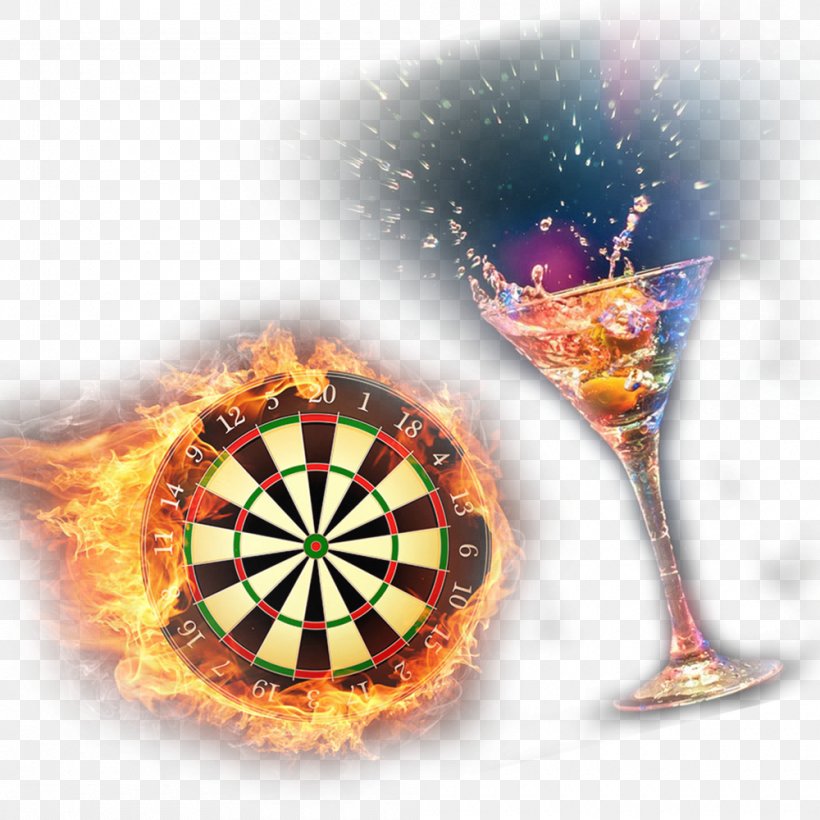 How To Play Darts Set Cricket Game, PNG, 1000x1000px, Darts, Cricket, Darts Corner, Game, How To Play Darts Download Free