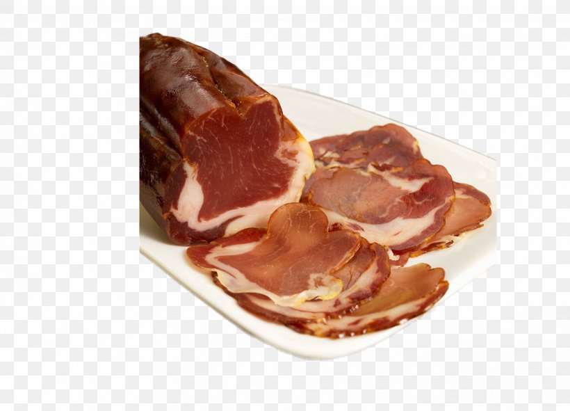 Jerky Pork Bakkwa Domestic Pig Bacon, PNG, 1914x1380px, Jerky, Animal Fat, Animal Source Foods, Back Bacon, Bacon Download Free